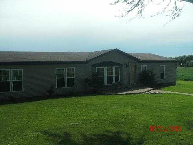 6615 East County Road Eaton, IN 47338 - Photo 1 of 17 Gallery Image 1