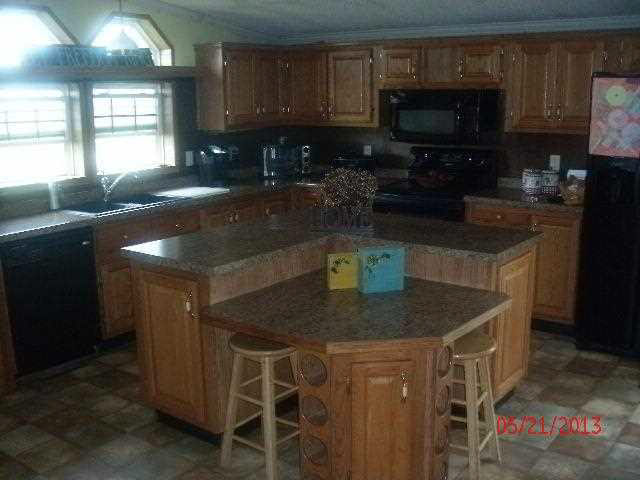 6615 East County Road Eaton, IN 47338 - Photo 2 of 17 Gallery Image 2