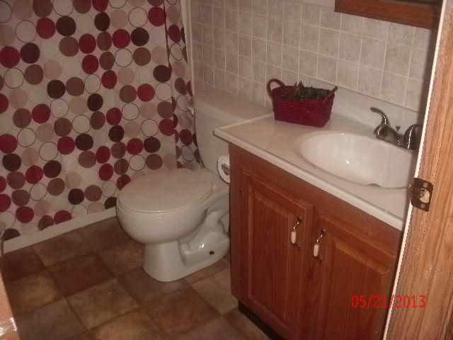 6615 East County Road Eaton, IN 47338 - Photo 12 of 17 Gallery Image 12