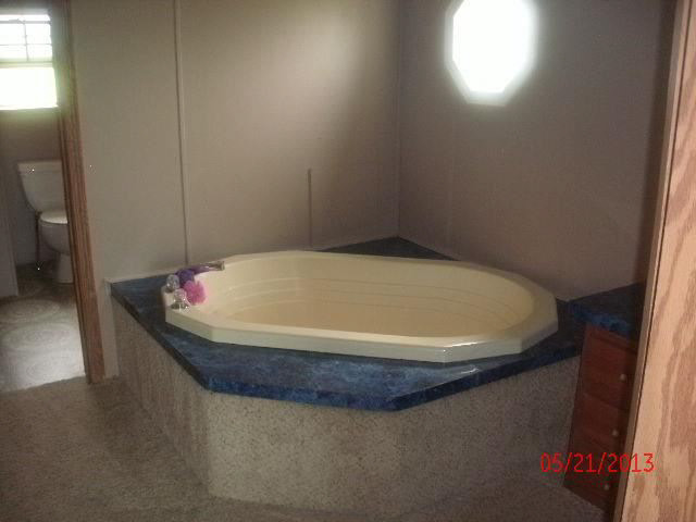 6615 East County Road Eaton, IN 47338 - Photo 13 of 17 Gallery Image 13