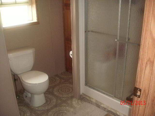 6615 East County Road Eaton, IN 47338 - Photo 14 of 17 Gallery Image 14