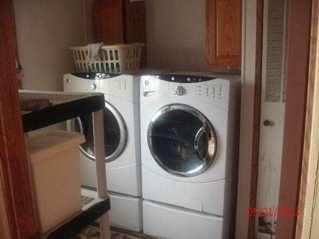 6615 East County Road Eaton, IN 47338 - Photo 15 of 17 Gallery Image 15