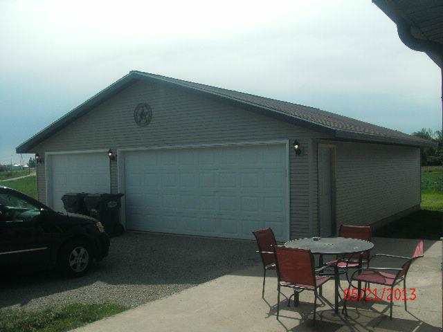 6615 East County Road Eaton, IN 47338 - Photo 16 of 17 Gallery Image 16
