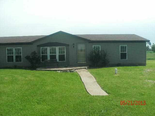 6615 East County Road Eaton, IN 47338 - Photo 17 of 17 Gallery Image 17