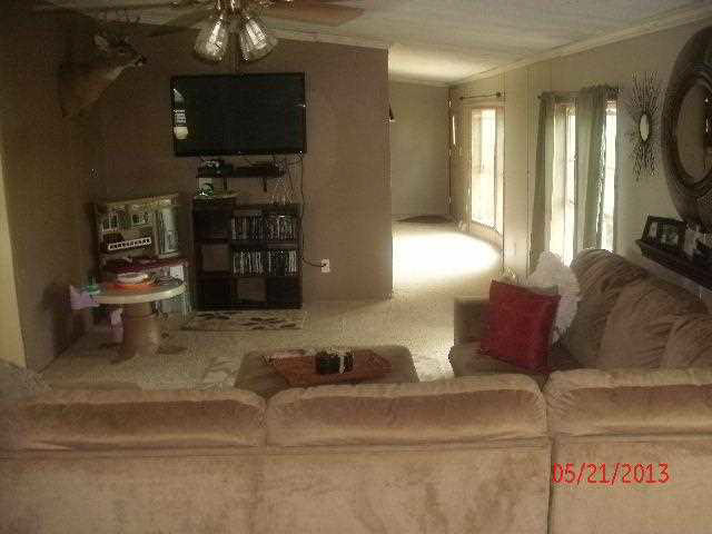 6615 East County Road Eaton, IN 47338 - Photo 3 of 17 Gallery Image 3