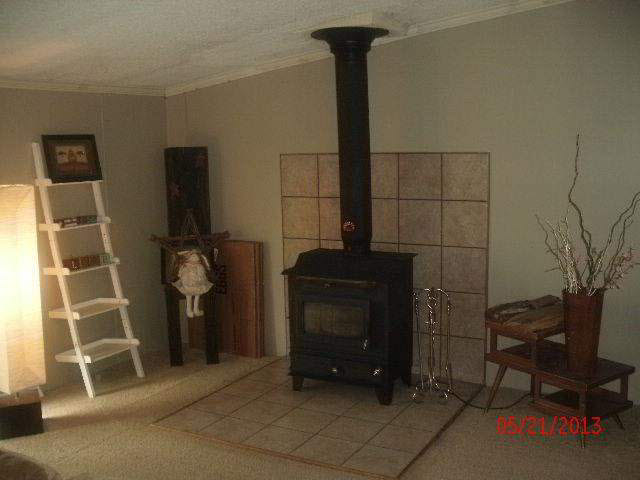 6615 East County Road Eaton, IN 47338 - Photo 4 of 17 Gallery Image 4