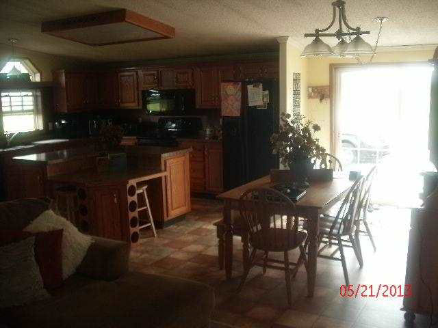 6615 East County Road Eaton, IN 47338 - Photo 5 of 17 Gallery Image 5