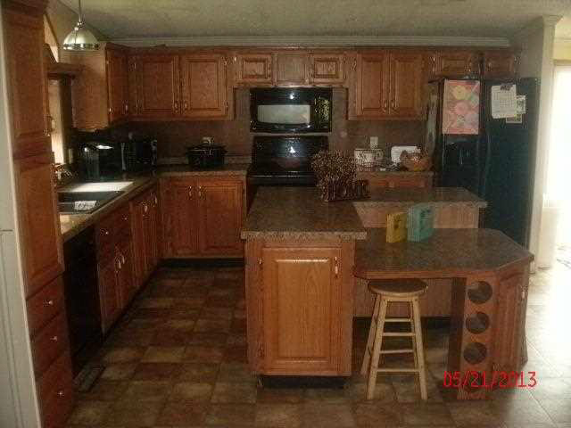 6615 East County Road Eaton, IN 47338 - Photo 6 of 17 Gallery Image 6