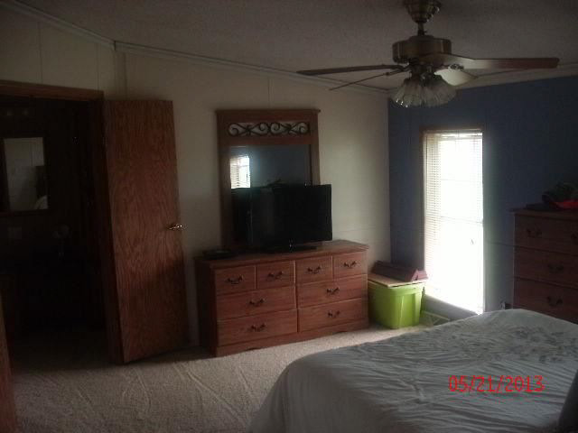 6615 East County Road Eaton, IN 47338 - Photo 7 of 17 Gallery Image 7
