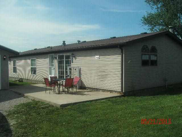 6615 East County Road Eaton, IN 47338 - Photo 8 of 17 Gallery Image 8