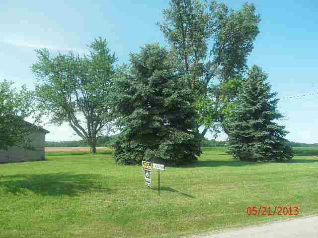 6615 East County Road Eaton, IN 47338 - Photo 9 of 17 Gallery Image 9