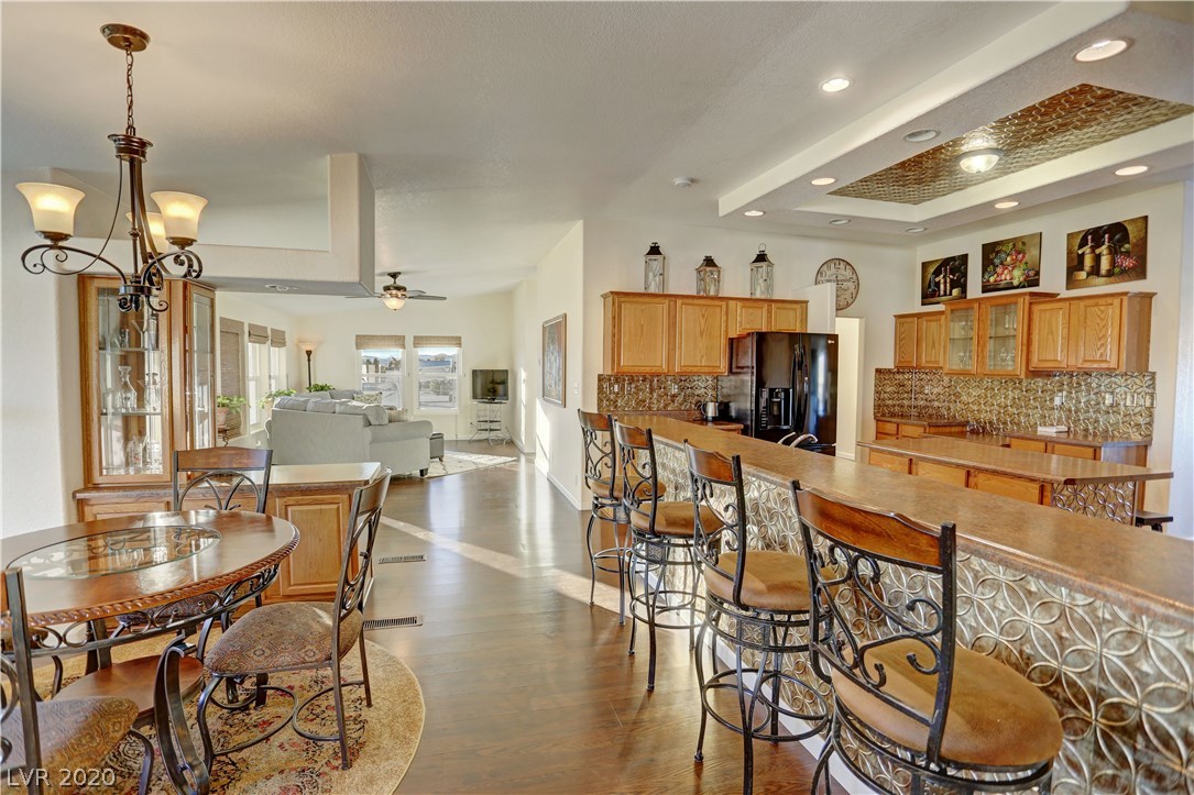 321 East Stagecoach Road Pahrump, NV 89060 - Photo 25 of 50 Gallery Image 25