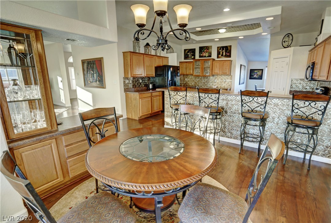321 East Stagecoach Road Pahrump, NV 89060 - Photo 27 of 50 Gallery Image 27