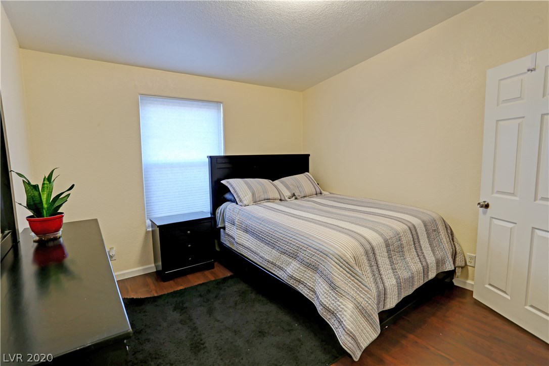 321 East Stagecoach Road Pahrump, NV 89060 - Photo 44 of 50 Gallery Image 44