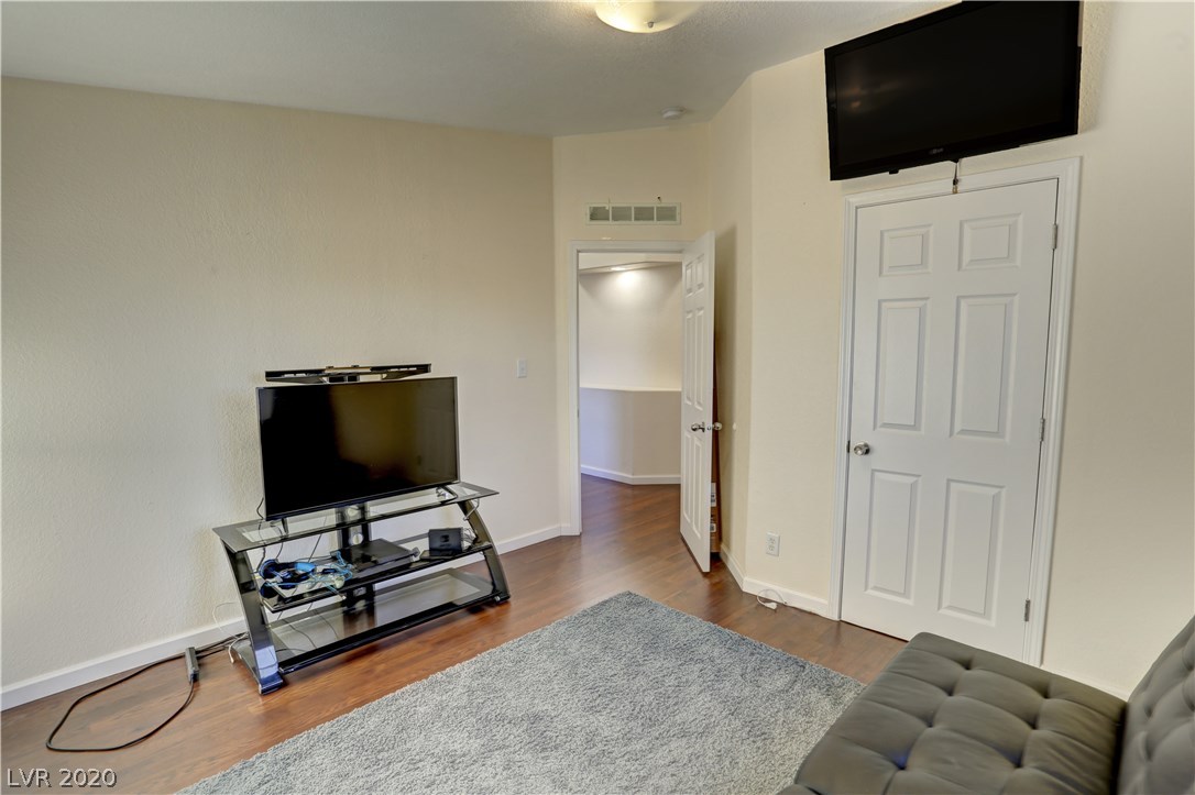 321 East Stagecoach Road Pahrump, NV 89060 - Photo 46 of 50 Gallery Image 46
