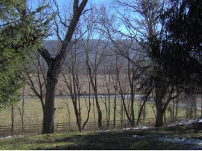 301 Taylor Bridge Road Jonesborough, TN 37659 - Photo 1 of 6 beautiful view