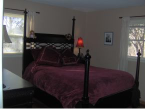 301 Taylor Bridge Road Jonesborough, TN 37659 - Photo 6 of 6 master