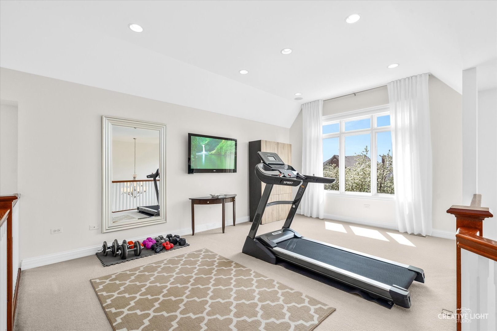 4119 Champion Road Naperville, IL 60564 - Photo 22 of 56 Gallery Image 22
