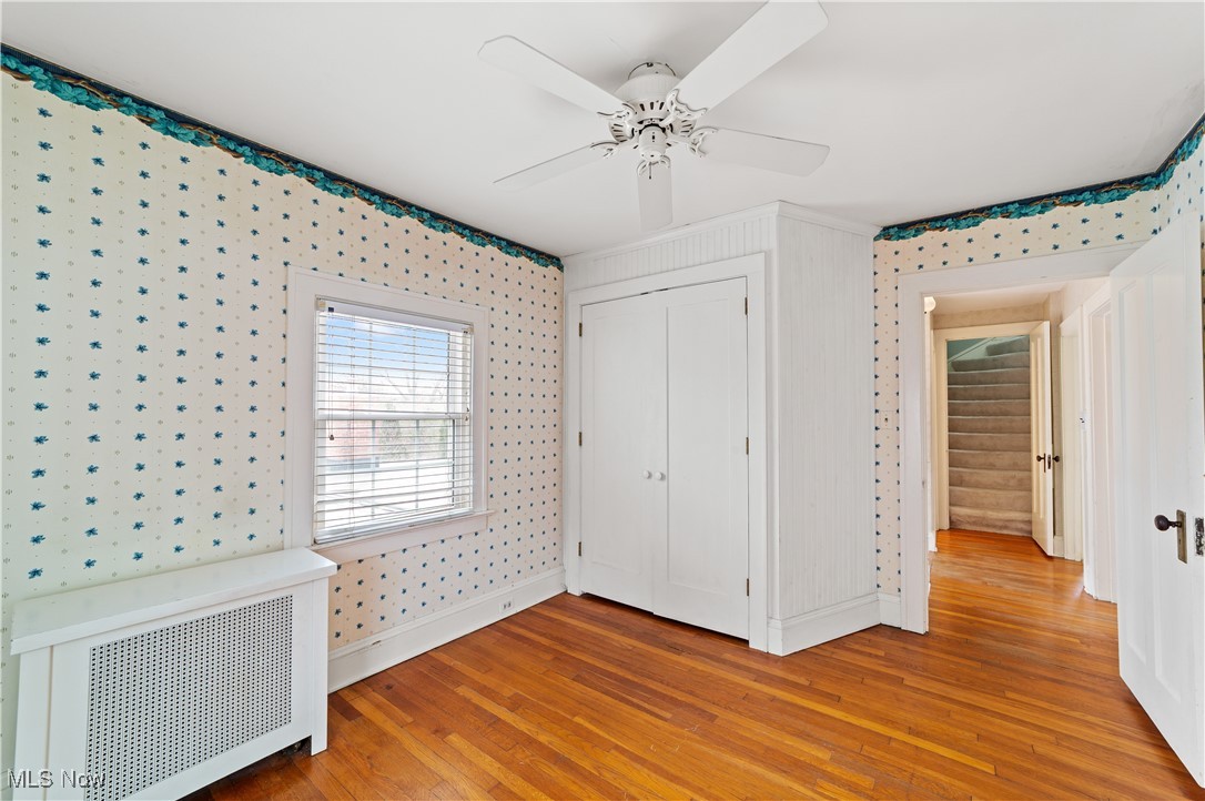 3294 Chadbourne Road Cleveland, OH 44120 - Photo 24 of 36 Gallery Image 24