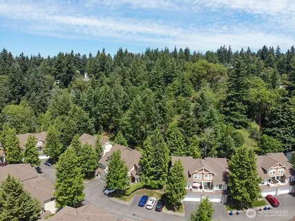 $799,000 | 12208 Northeast 24th Street, Unit 124, Bellevue, WA 98005