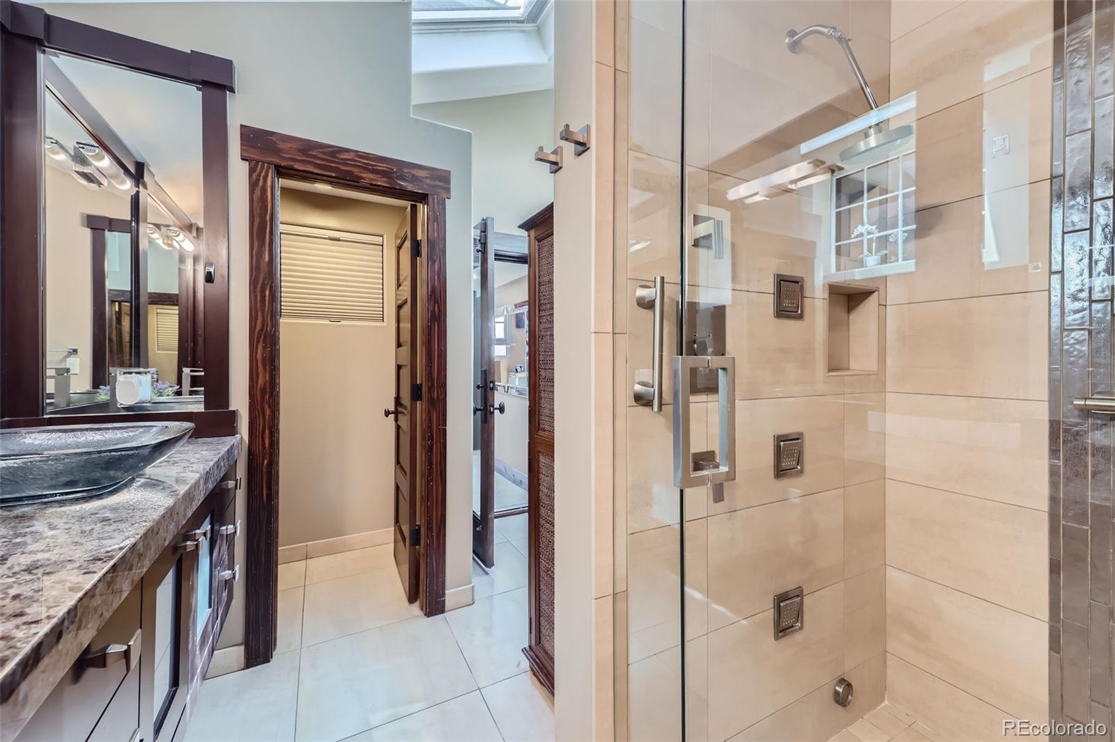 2971 Fall River Road Idaho Springs, CO 80452 - Photo 17 of 42