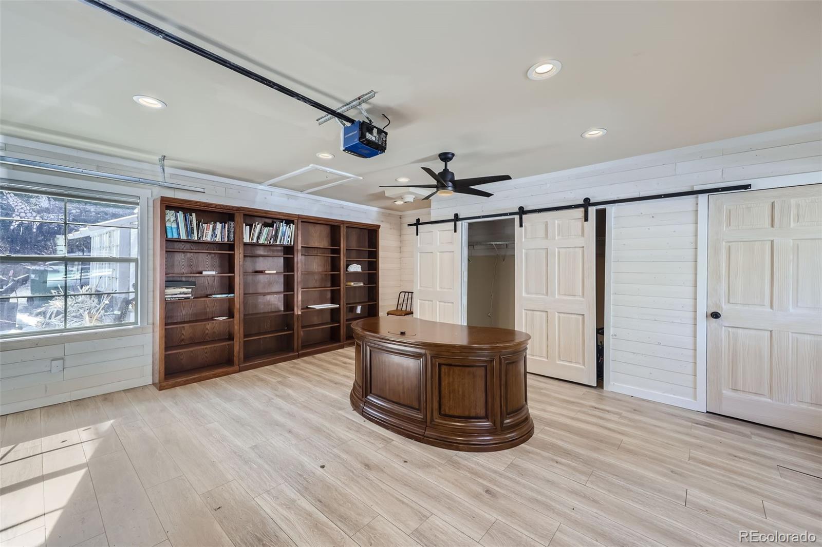 2971 Fall River Road Idaho Springs, CO 80452 - Photo 27 of 42