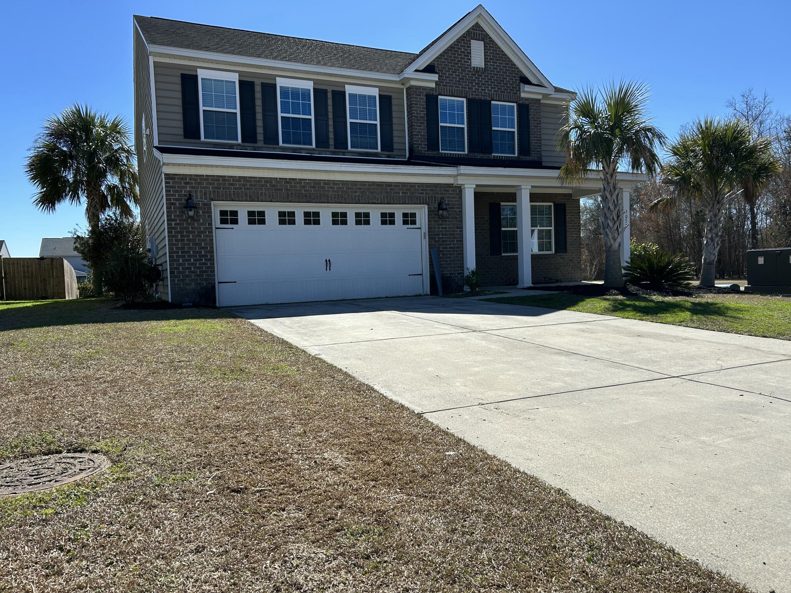 3072 Adventure Way Ladson, SC 29456 - Photo 1 of 28 tempImageuJeO0n
