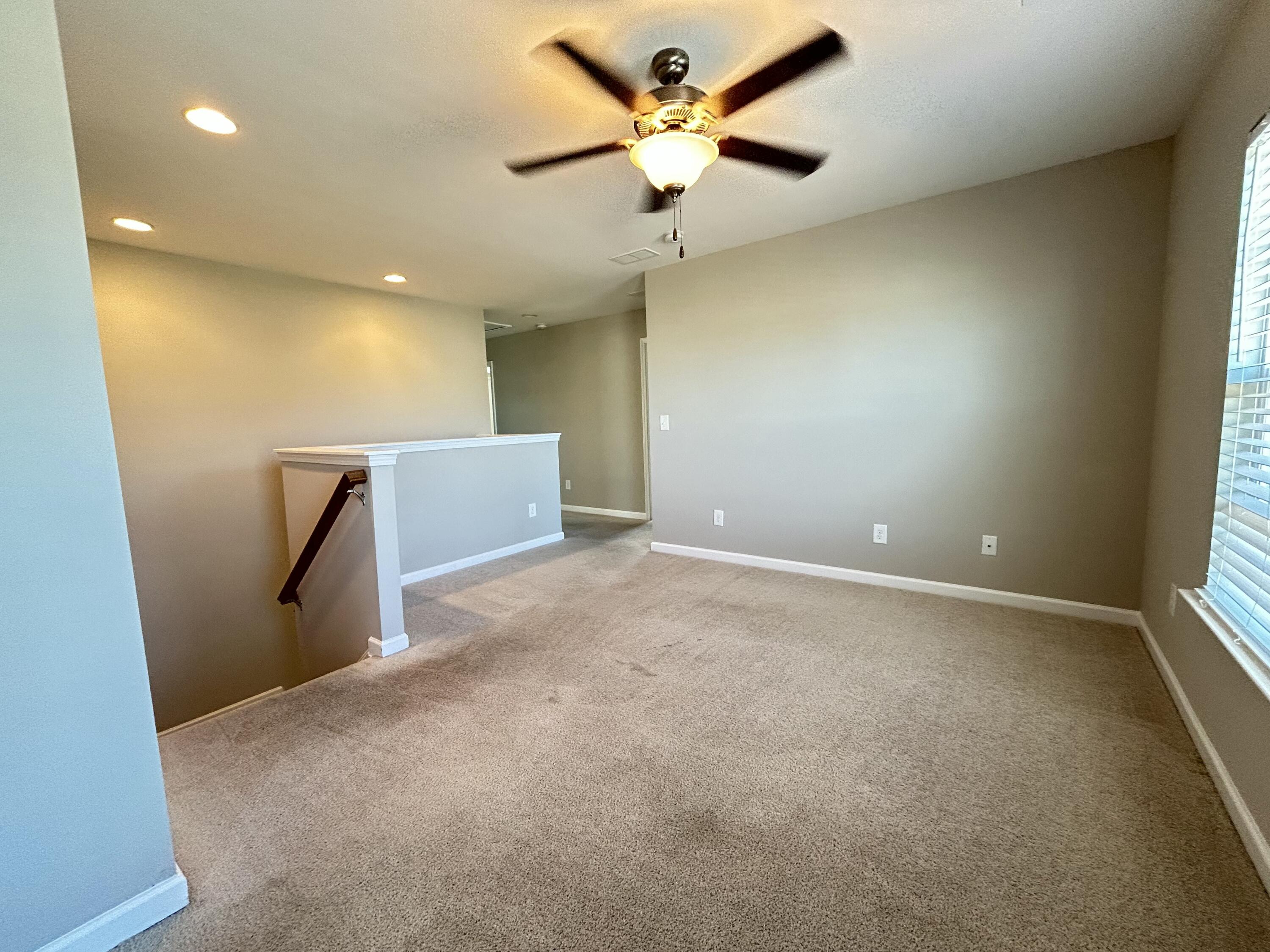 3072 Adventure Way Ladson, SC 29456 - Photo 11 of 28 tempImageeWnibO