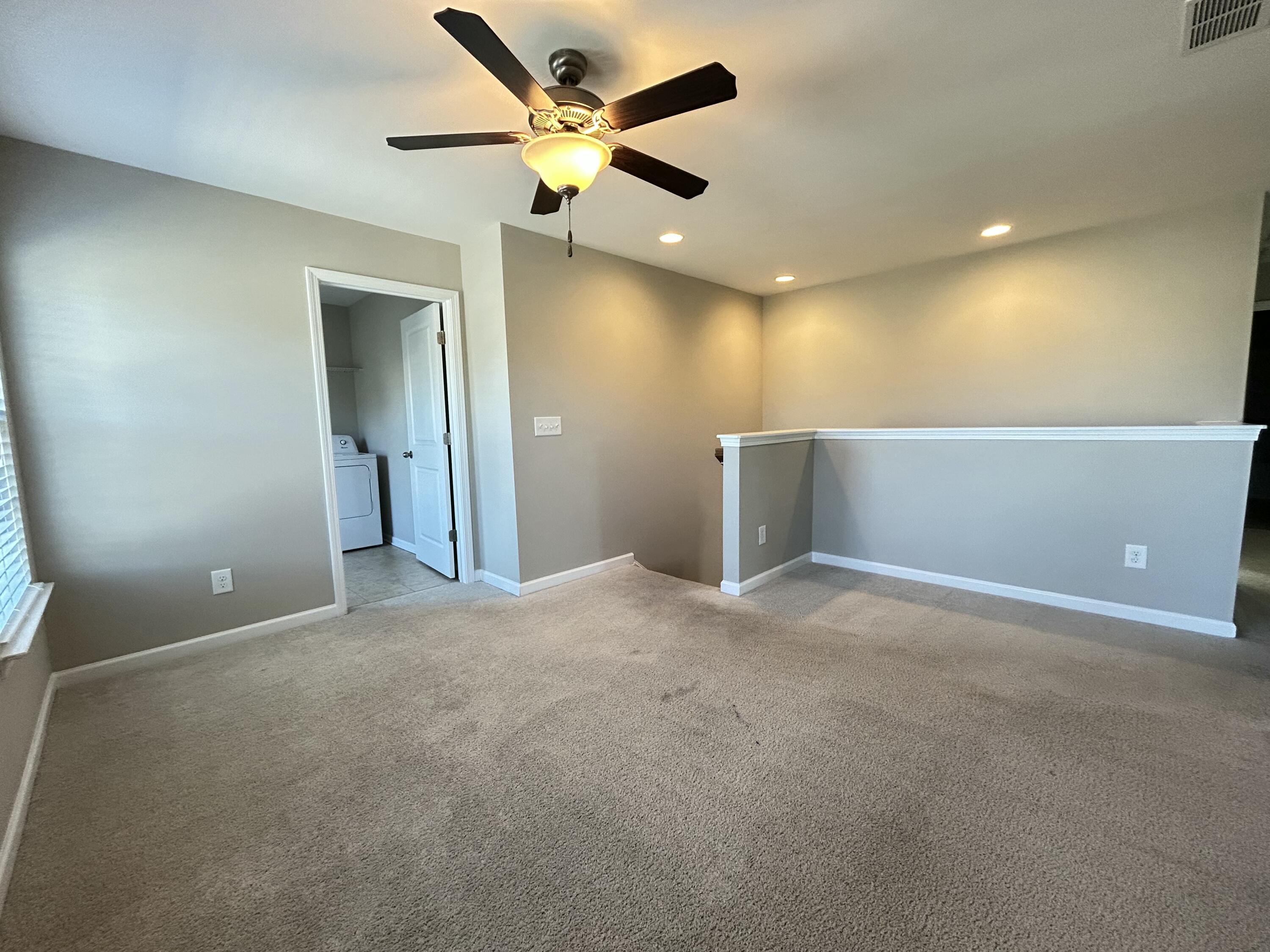 3072 Adventure Way Ladson, SC 29456 - Photo 12 of 28 tempImageFTIgdz
