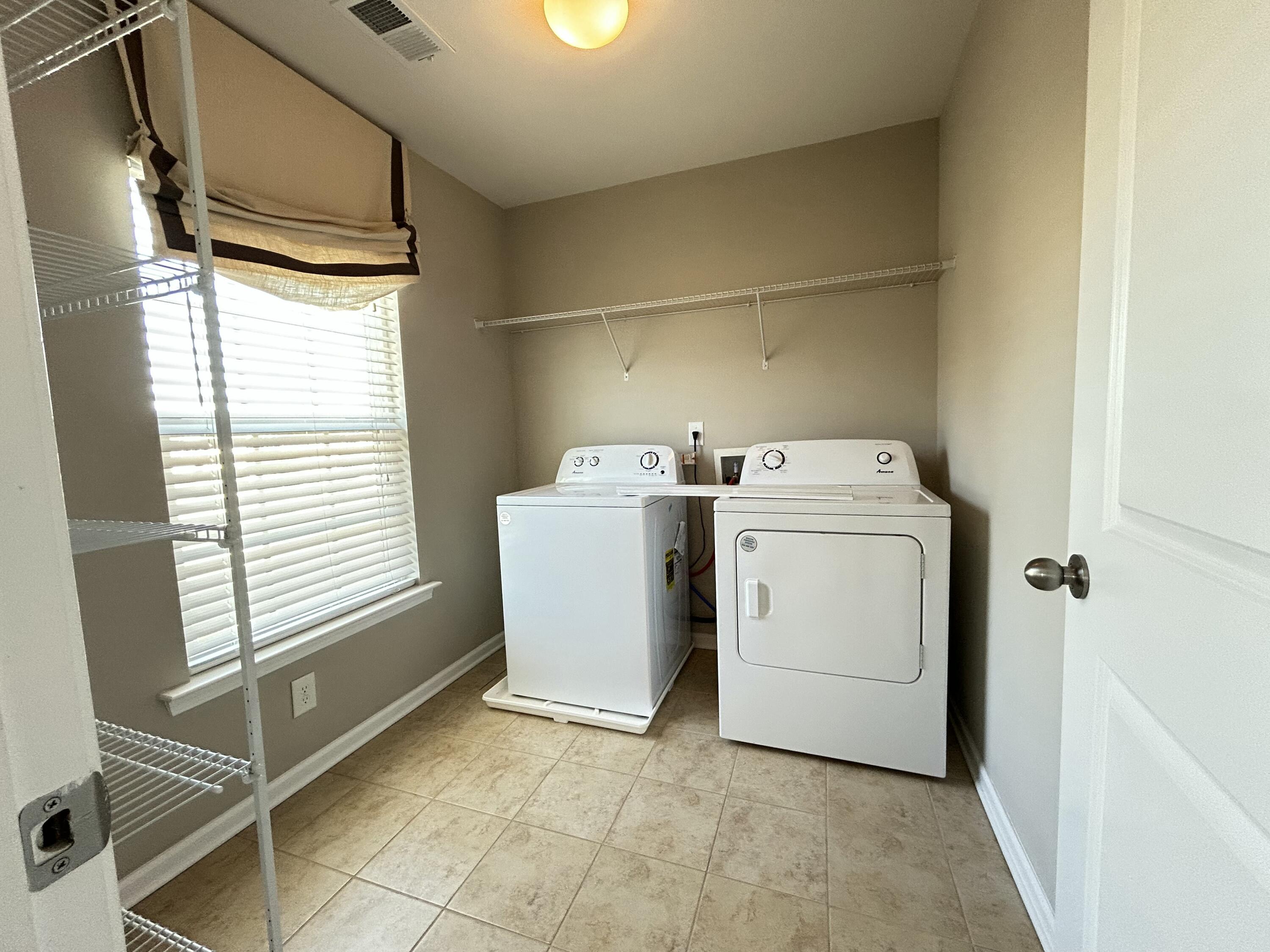 3072 Adventure Way Ladson, SC 29456 - Photo 13 of 28 tempImagekrx0vH