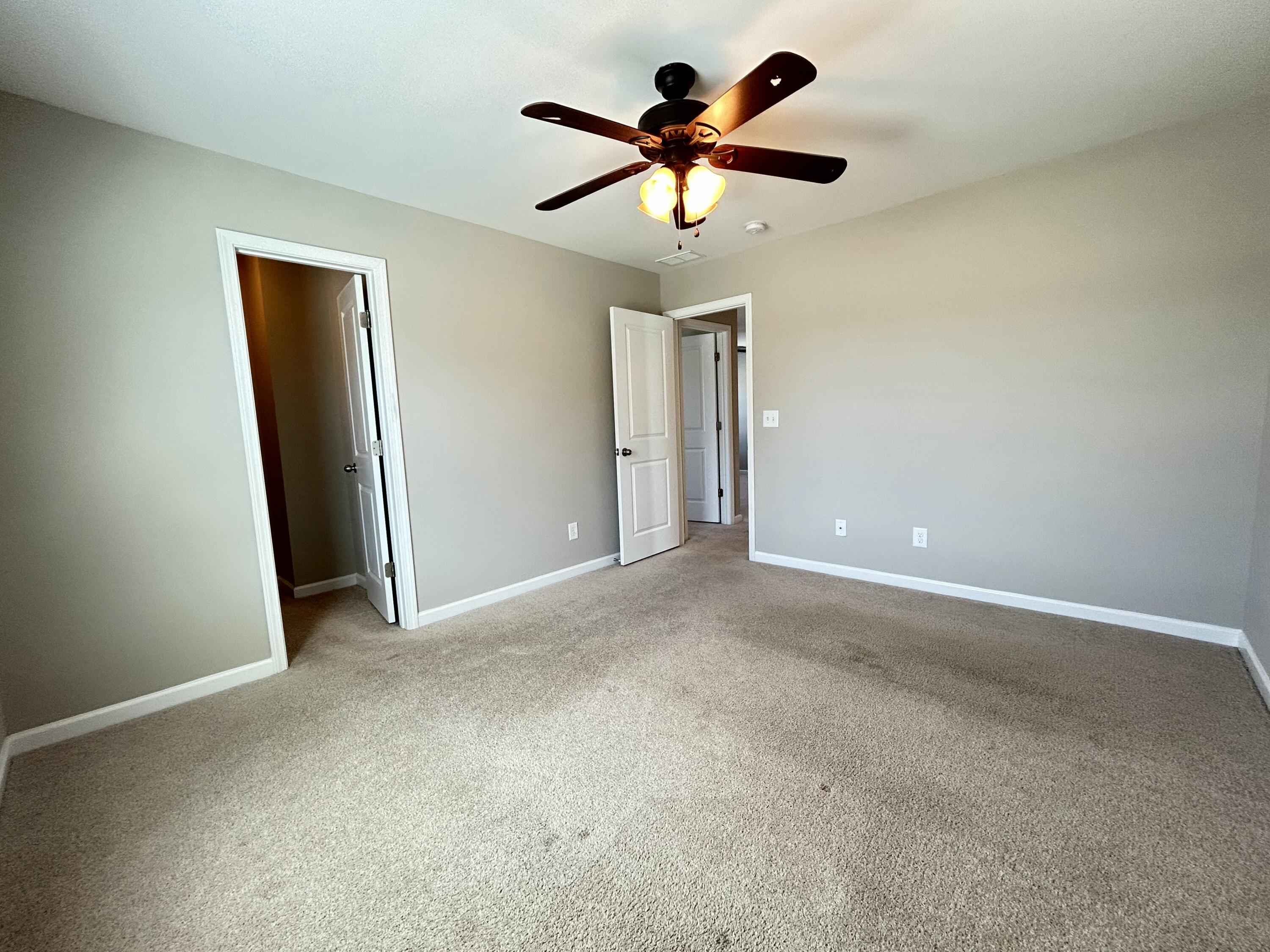 3072 Adventure Way Ladson, SC 29456 - Photo 17 of 28 tempImage1yOpc3