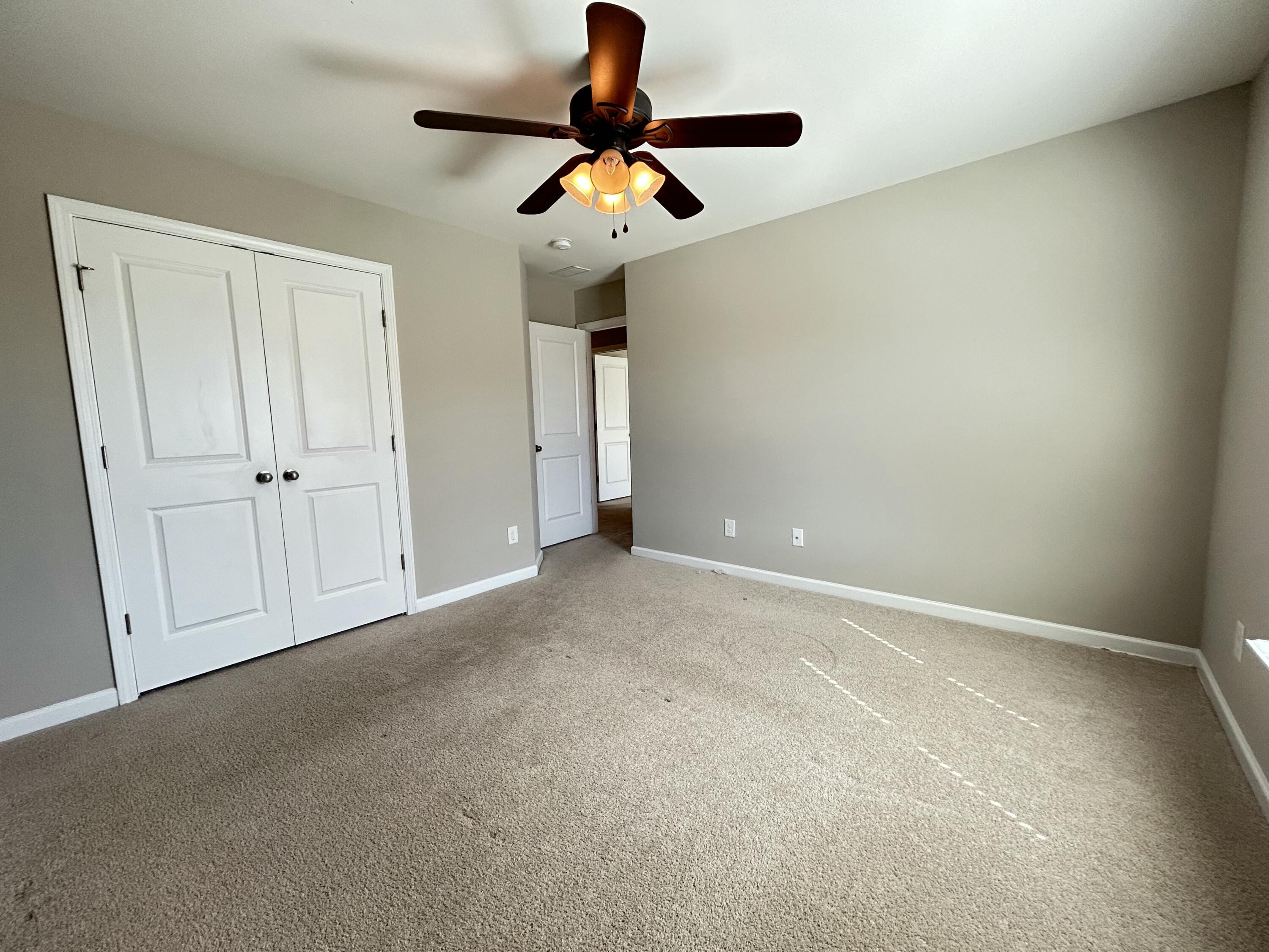 3072 Adventure Way Ladson, SC 29456 - Photo 20 of 28 tempImageRom3Kg
