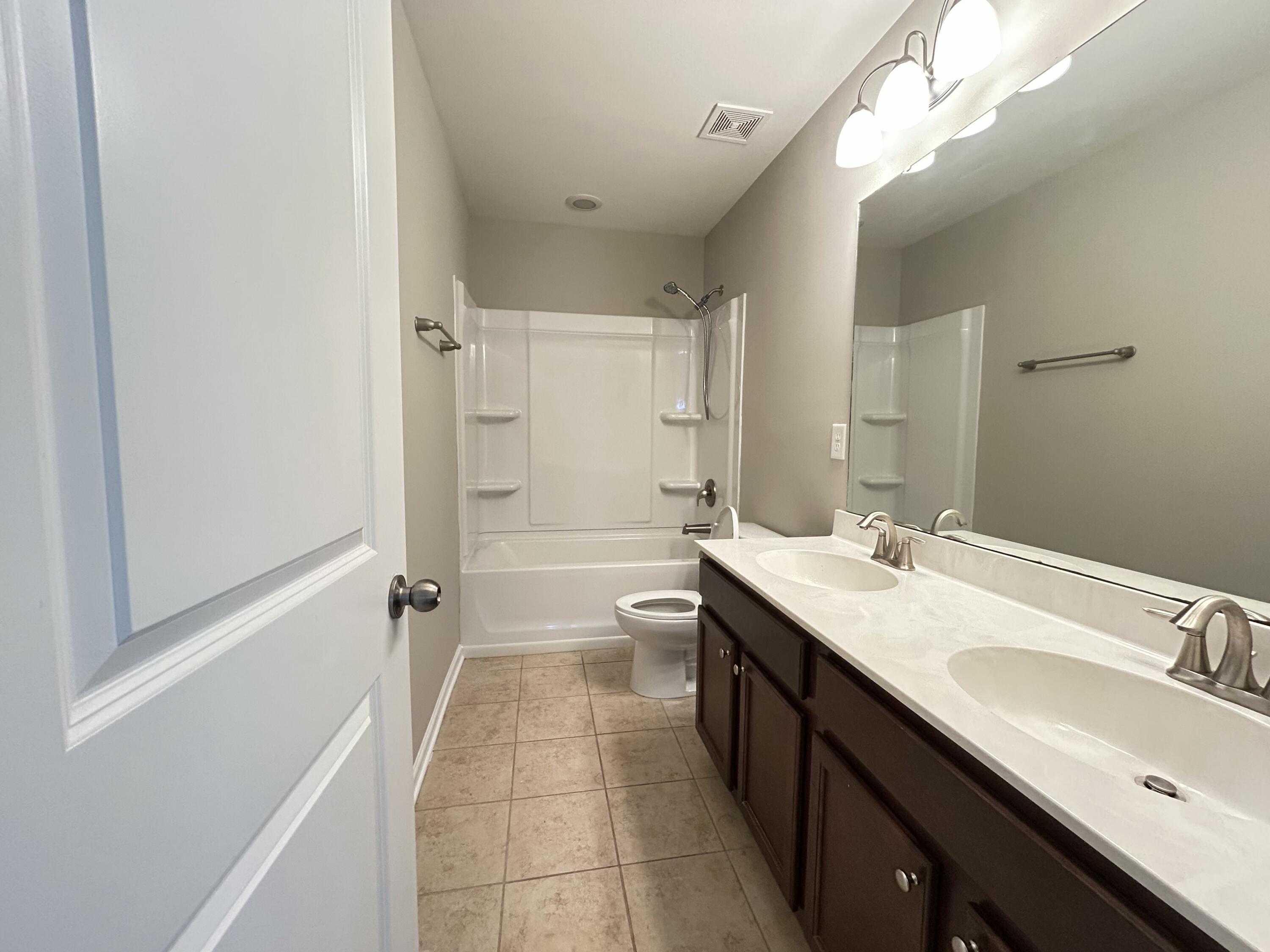 3072 Adventure Way Ladson, SC 29456 - Photo 21 of 28 tempImageLLXAmw