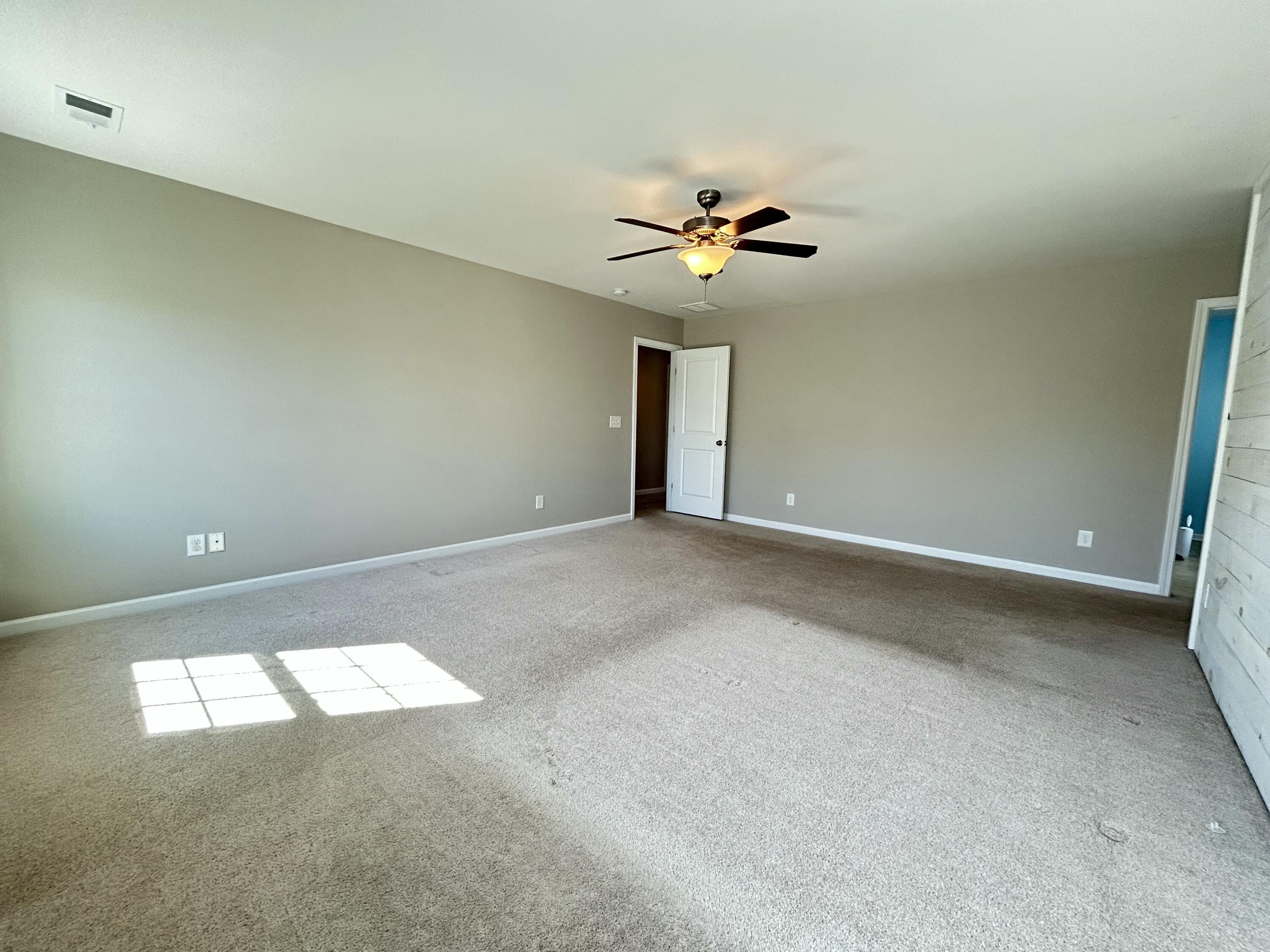 3072 Adventure Way Ladson, SC 29456 - Photo 23 of 28 tempImage34HHwr
