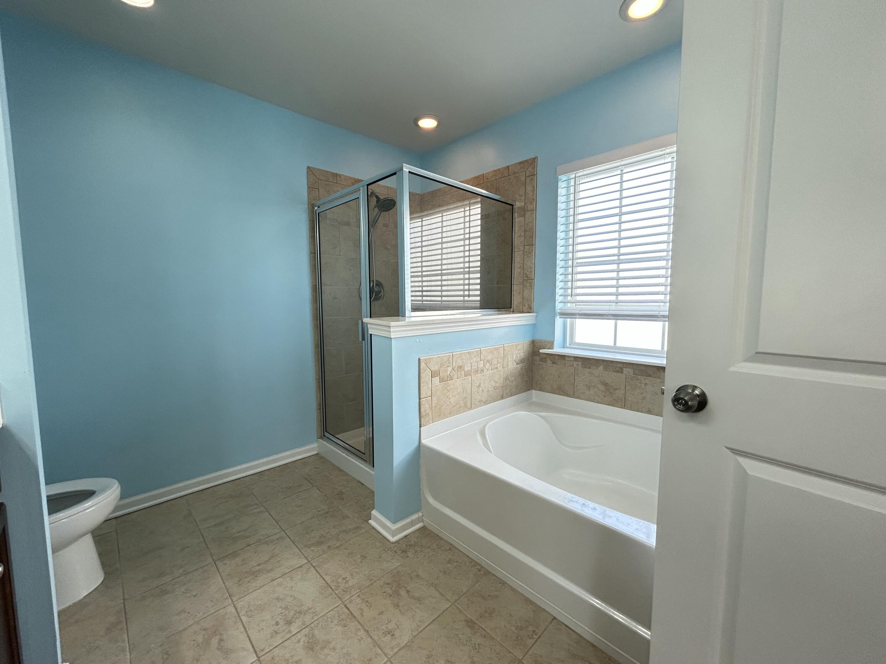 3072 Adventure Way Ladson, SC 29456 - Photo 25 of 28 tempImagebQuLoO