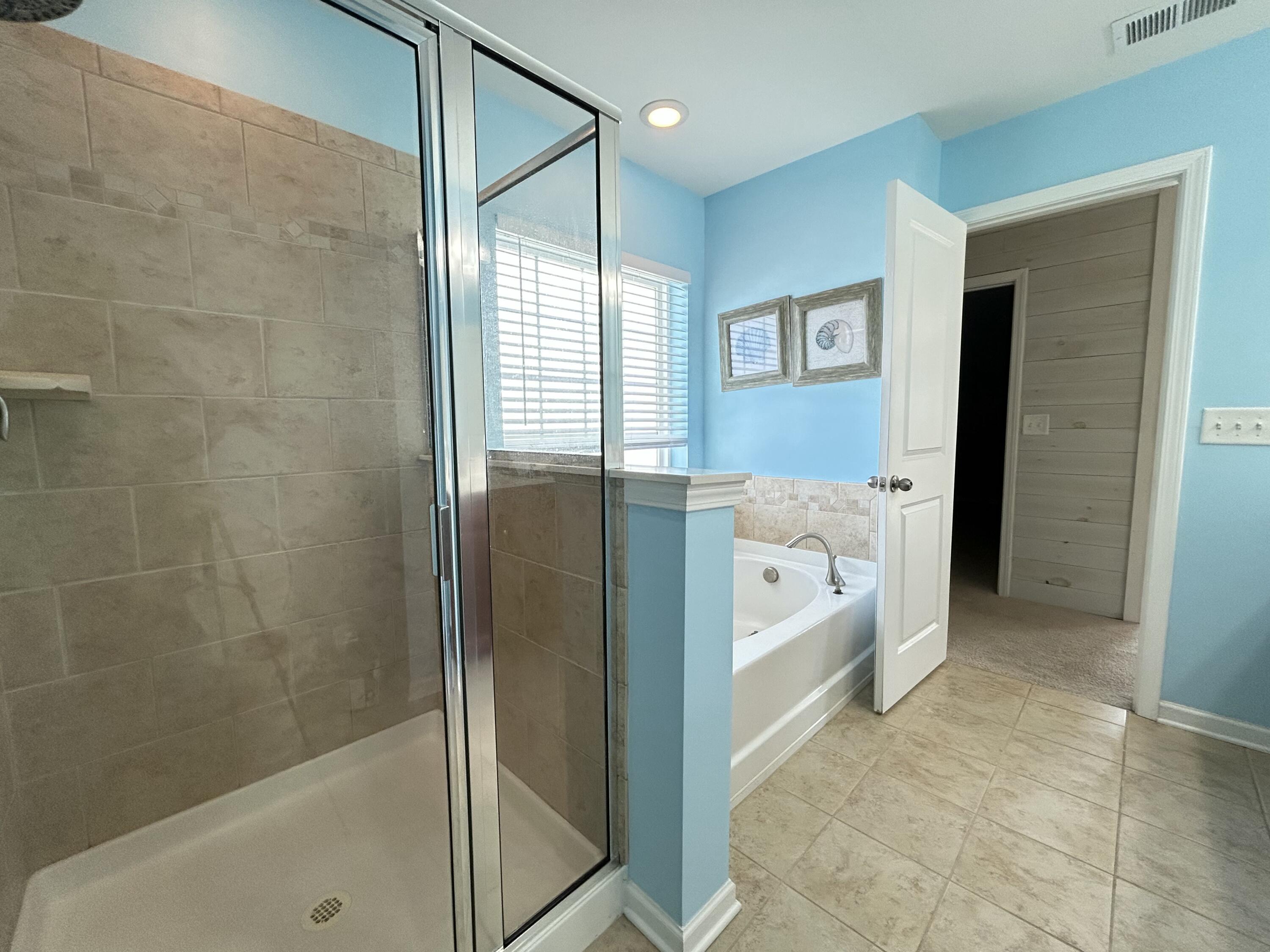 3072 Adventure Way Ladson, SC 29456 - Photo 26 of 28 tempImageSHRbVG