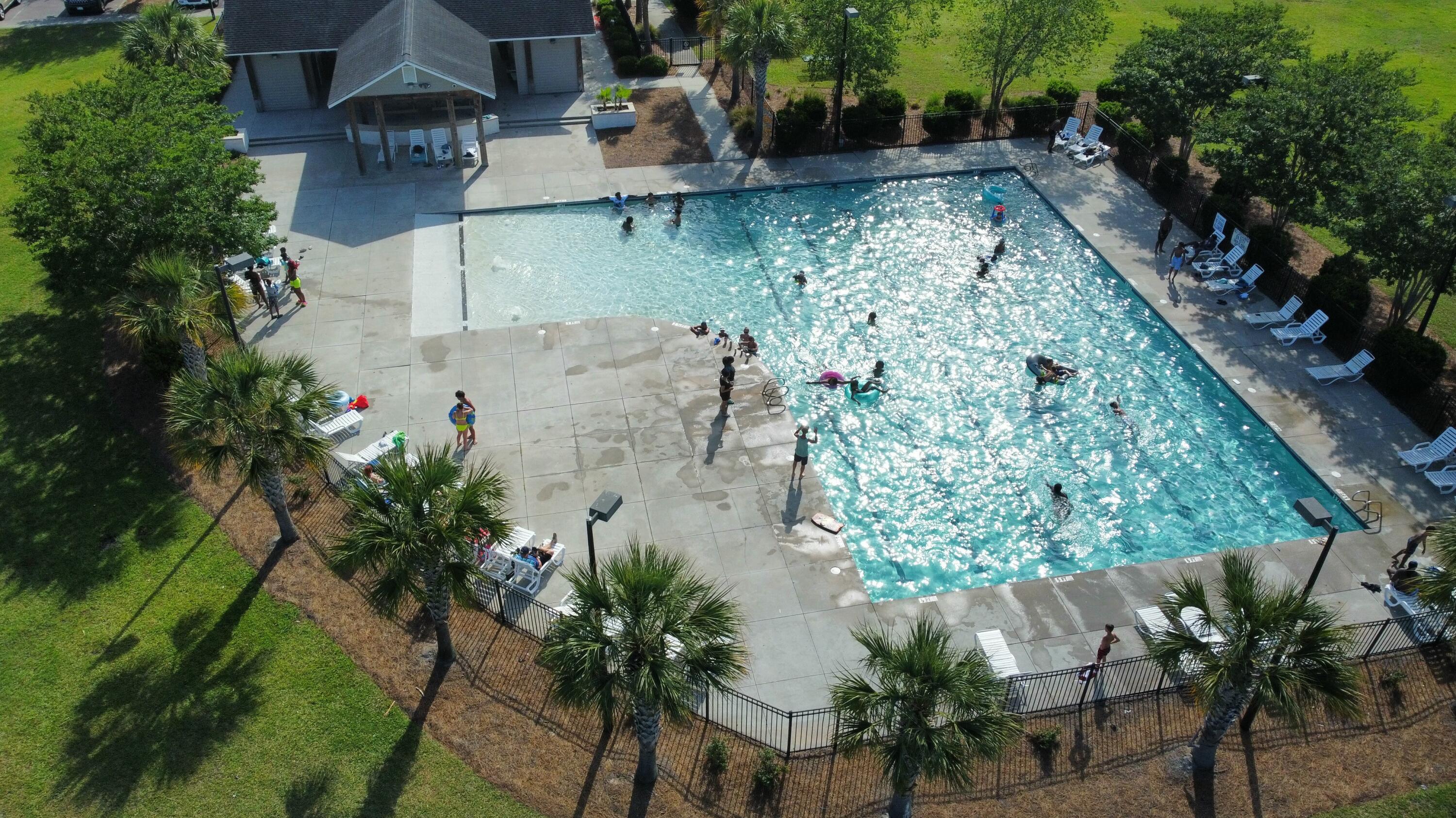 3072 Adventure Way Ladson, SC 29456 - Photo 27 of 28 tempImageM25fme