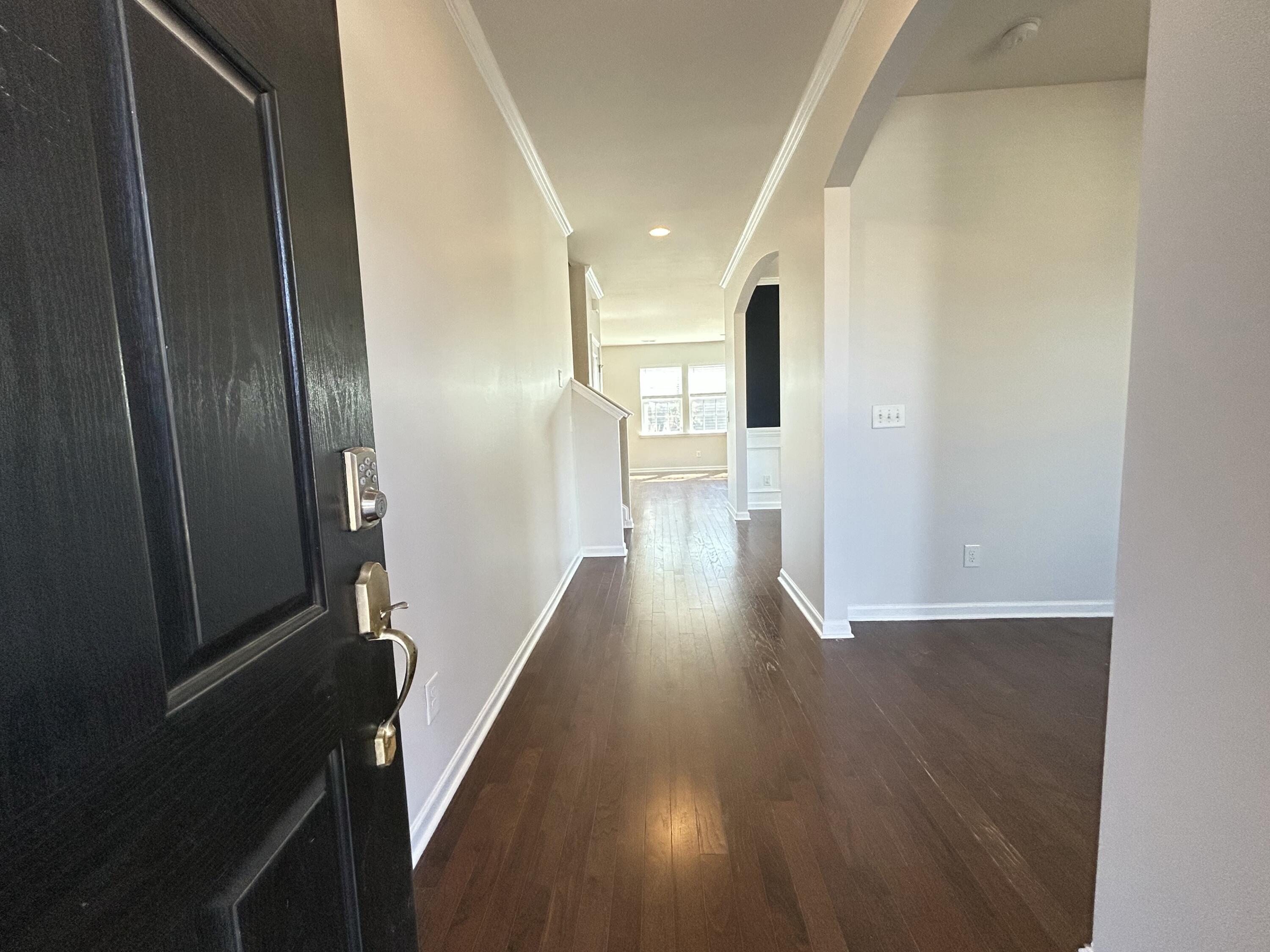 3072 Adventure Way Ladson, SC 29456 - Photo 3 of 28 tempImageVQf9tV