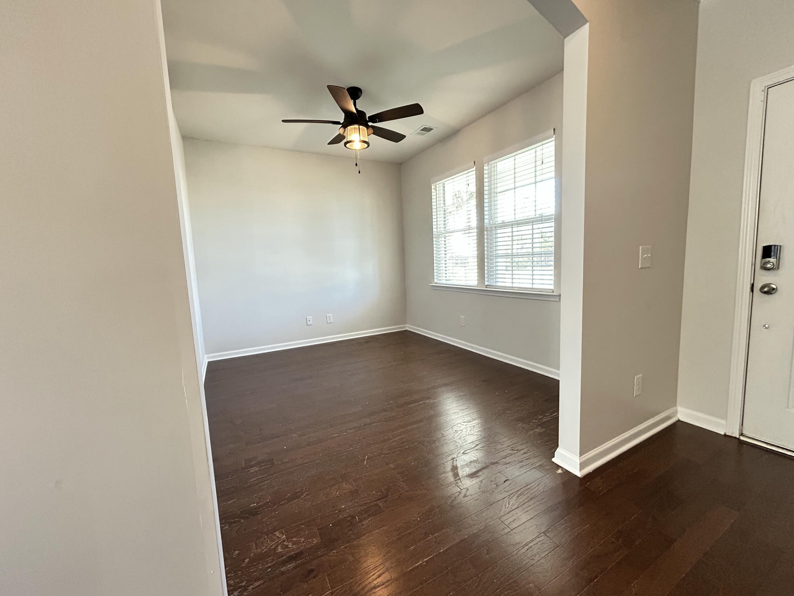 3072 Adventure Way Ladson, SC 29456 - Photo 4 of 28 tempImageqgHim9