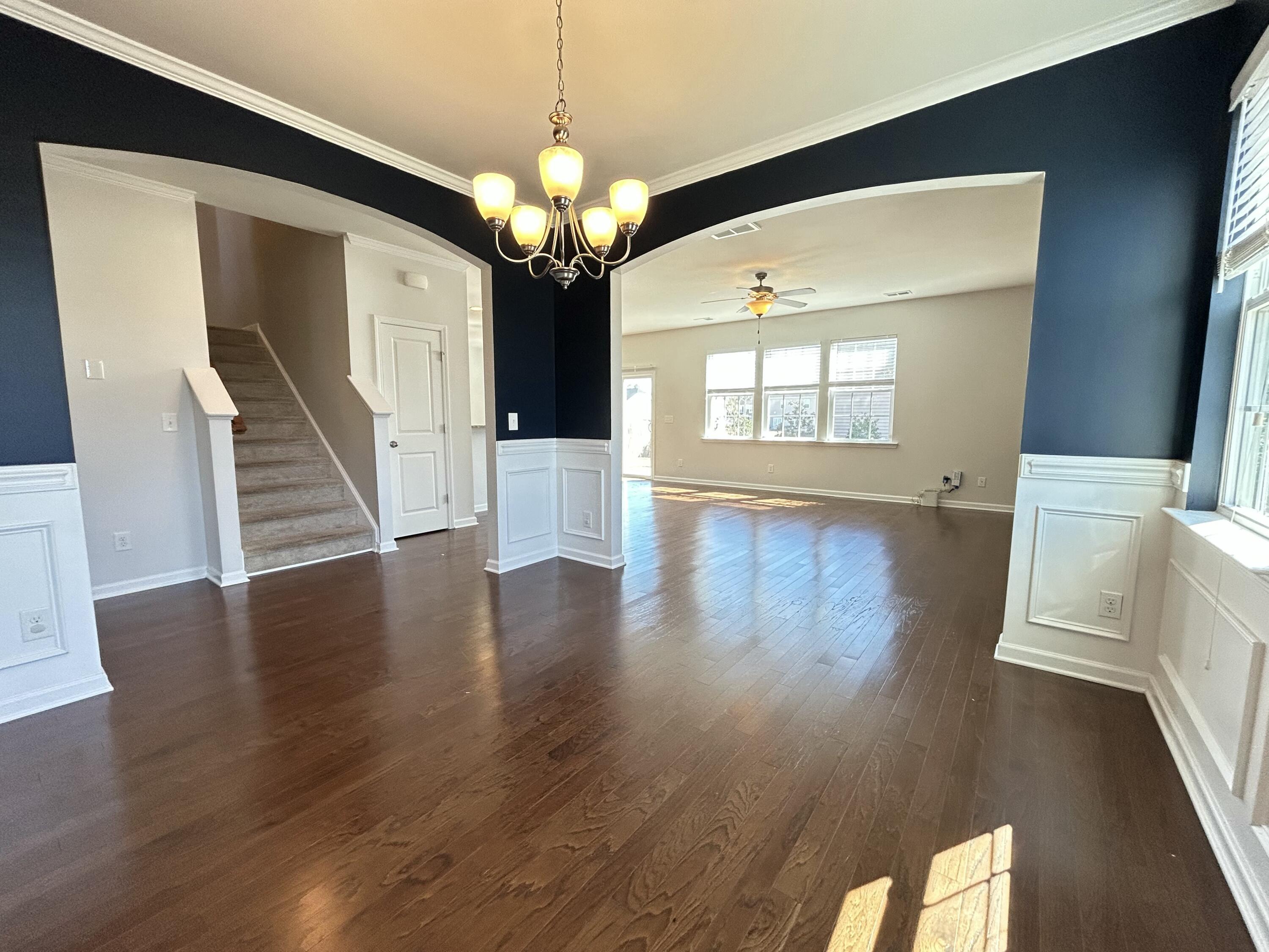 3072 Adventure Way Ladson, SC 29456 - Photo 6 of 28 tempImageHVHvy7
