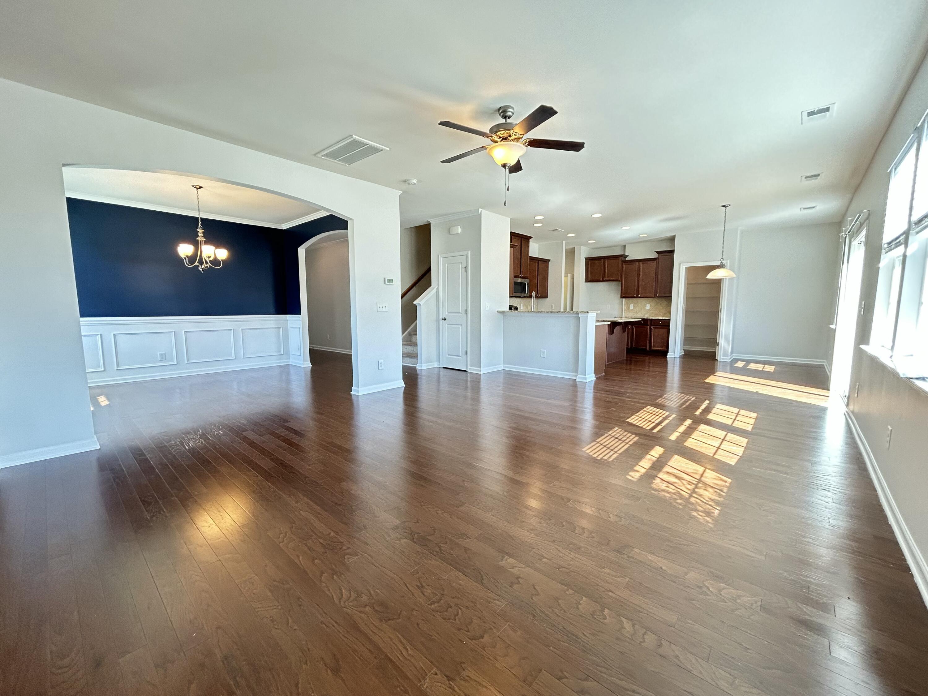 3072 Adventure Way Ladson, SC 29456 - Photo 7 of 28 tempImageftss5N