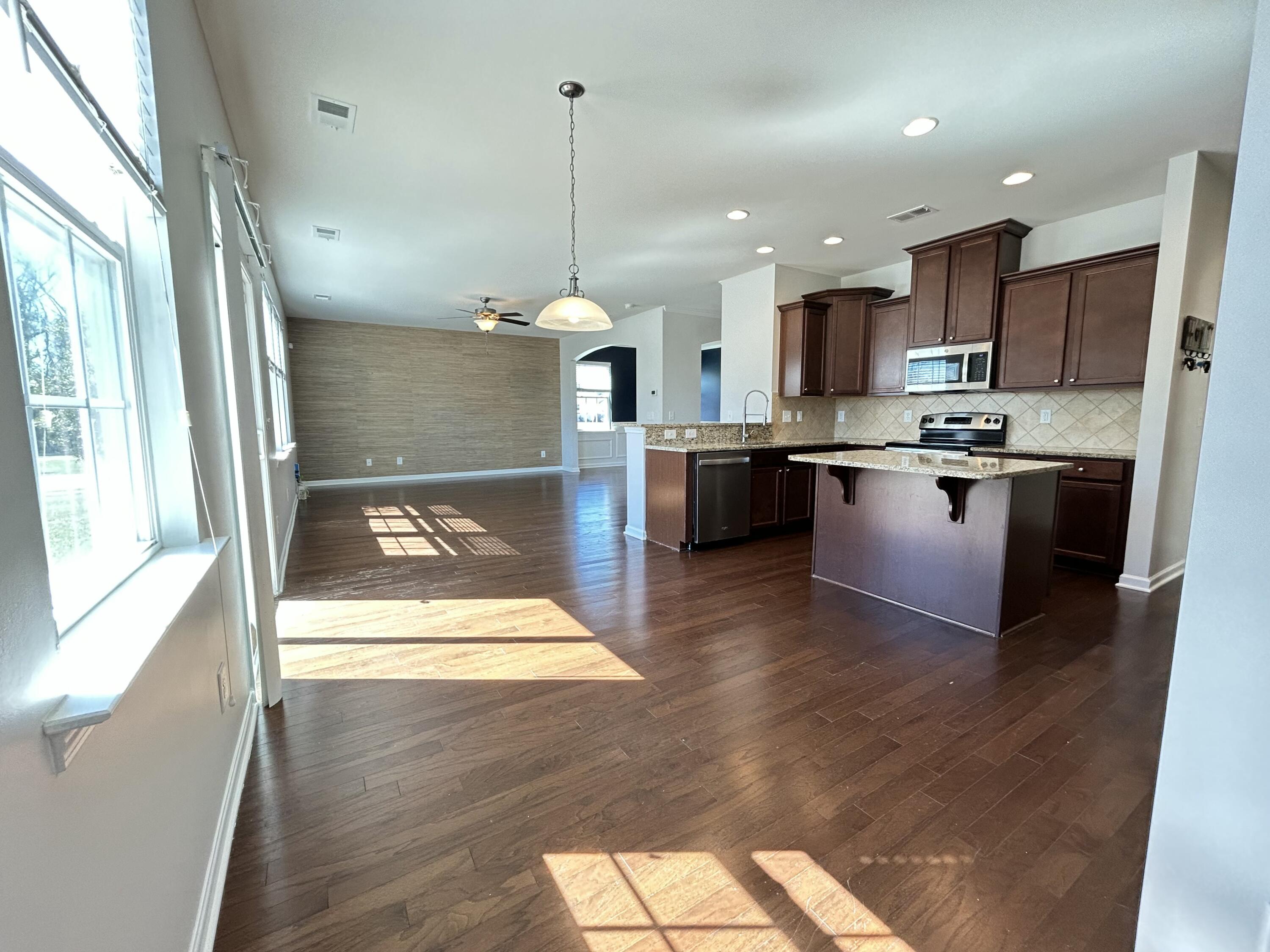 3072 Adventure Way Ladson, SC 29456 - Photo 8 of 28 tempImageYNbo9s