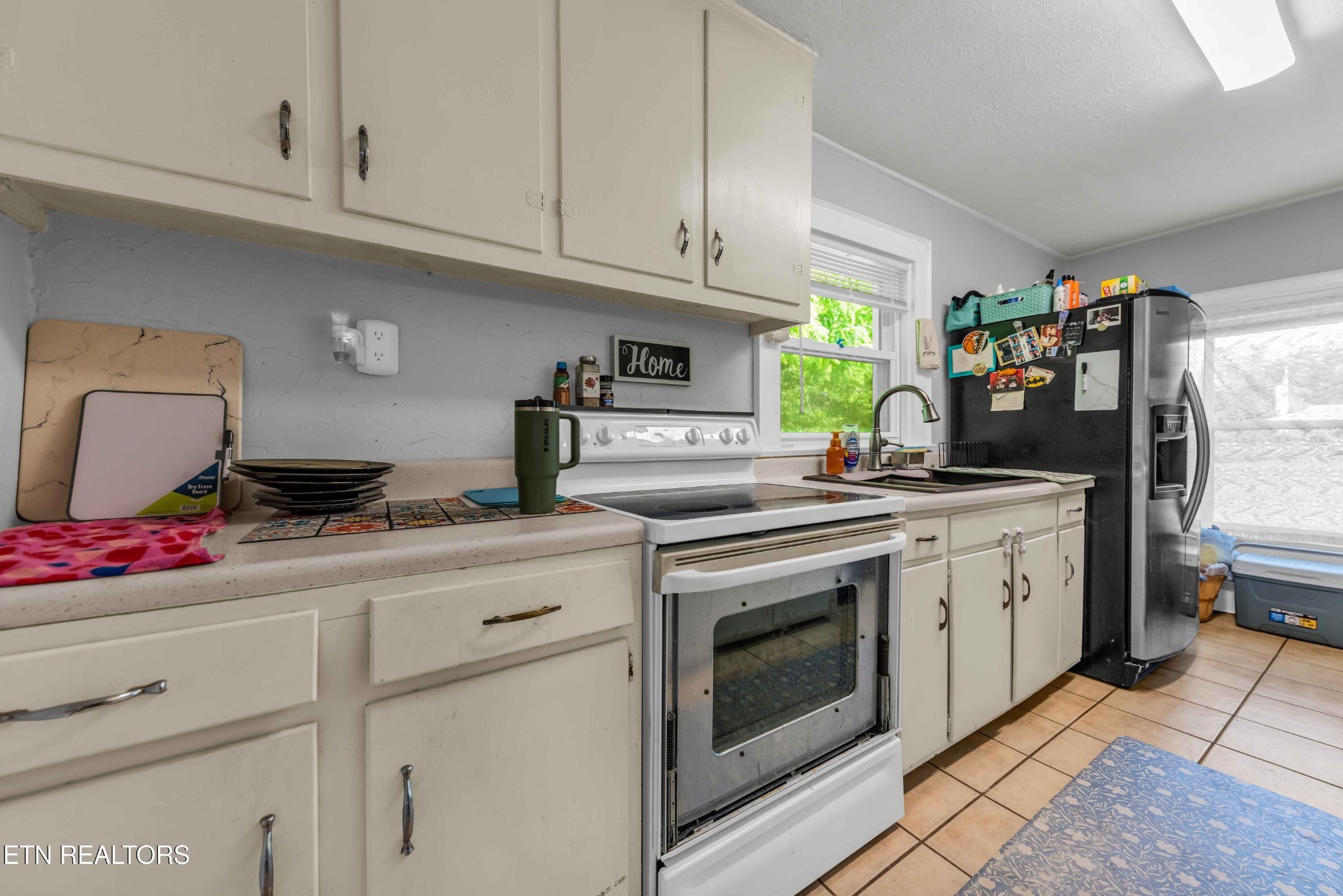 3107 Gray Hendrix Road Knoxville, TN 37931 - Photo 8 of 16 Gallery Image 8