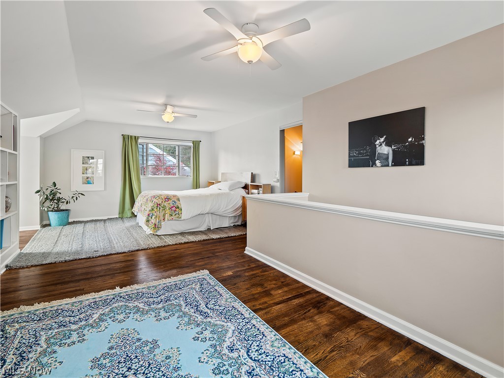 1430 Bunts Road Lakewood, OH 44107 - Photo 19 of 28