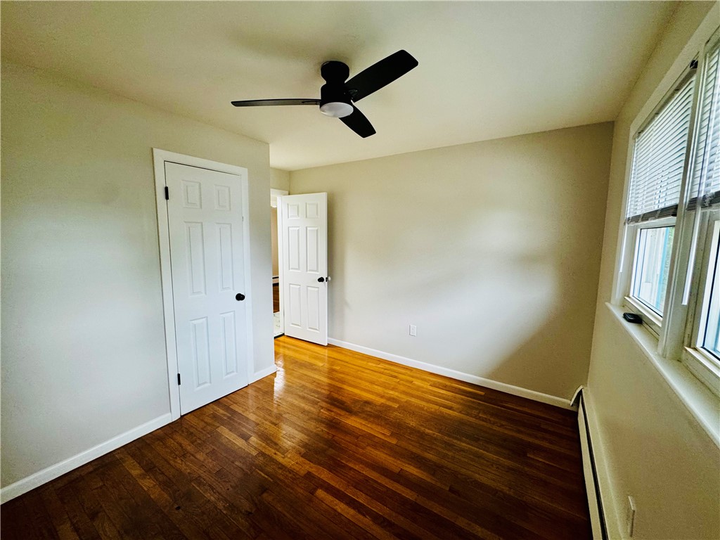 6 Sand Street Coventry, RI 02816 - Photo 14 of 18 Bedroom 3