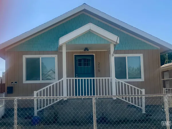 $225,000 | Undisclosed Address, Taft, CA 93268
