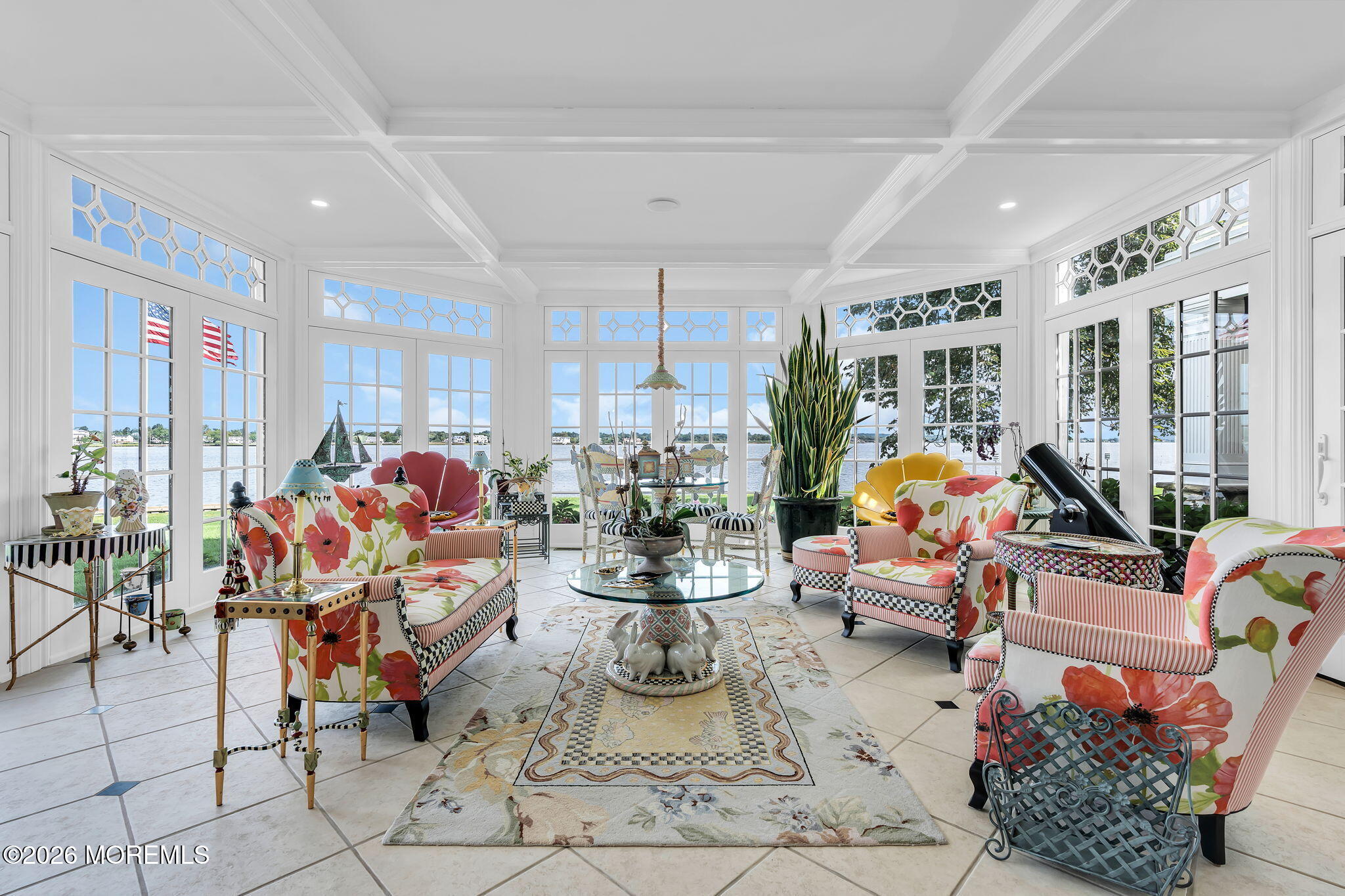 93 Goose Neck Point Road Oceanport, NJ 07757 - Photo 30 of 253 40-web-or-mls-DSC07679