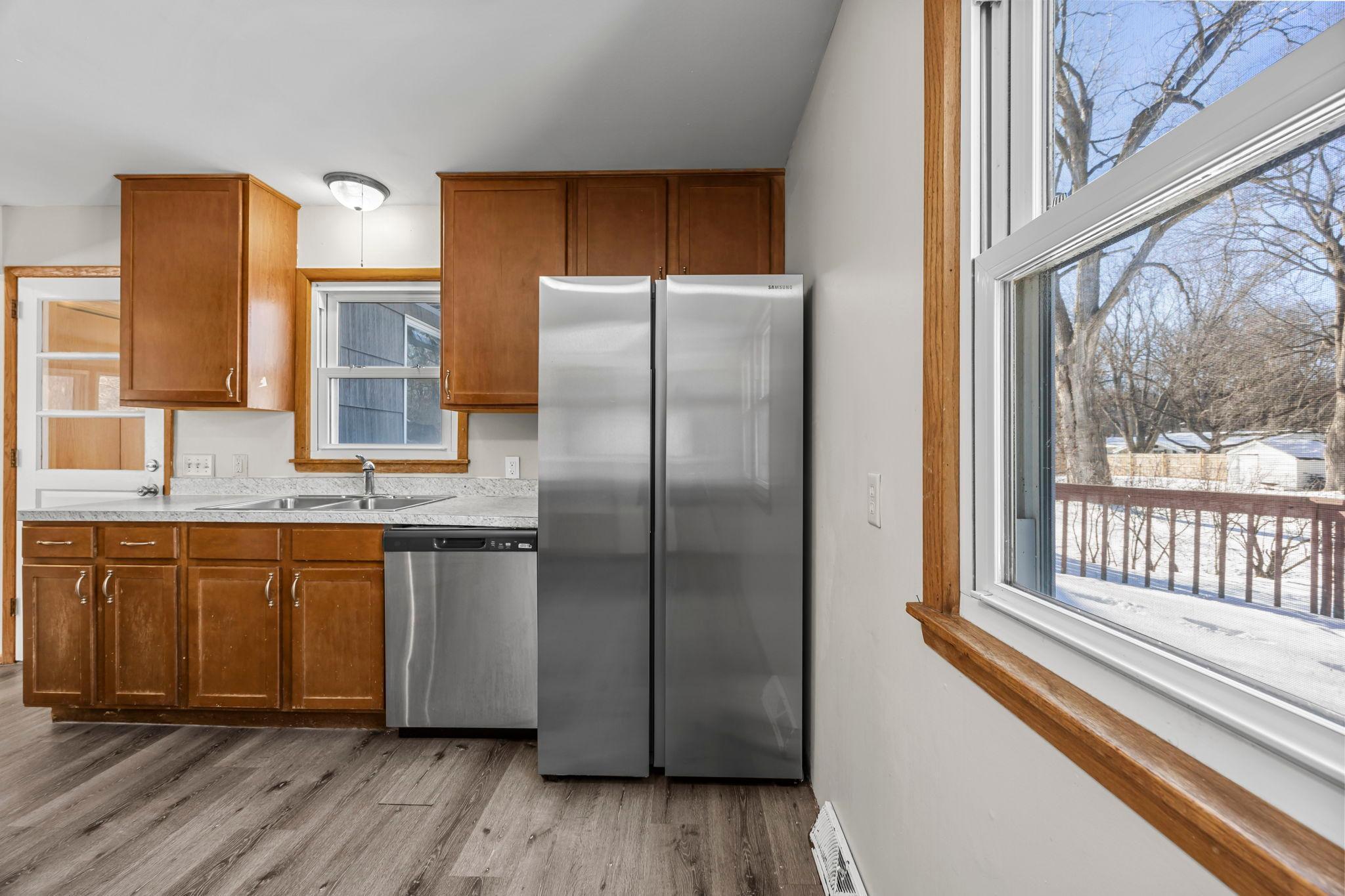 5108 Beacon Hill Road Minnetonka, MN 55345 - Photo 19 of 71