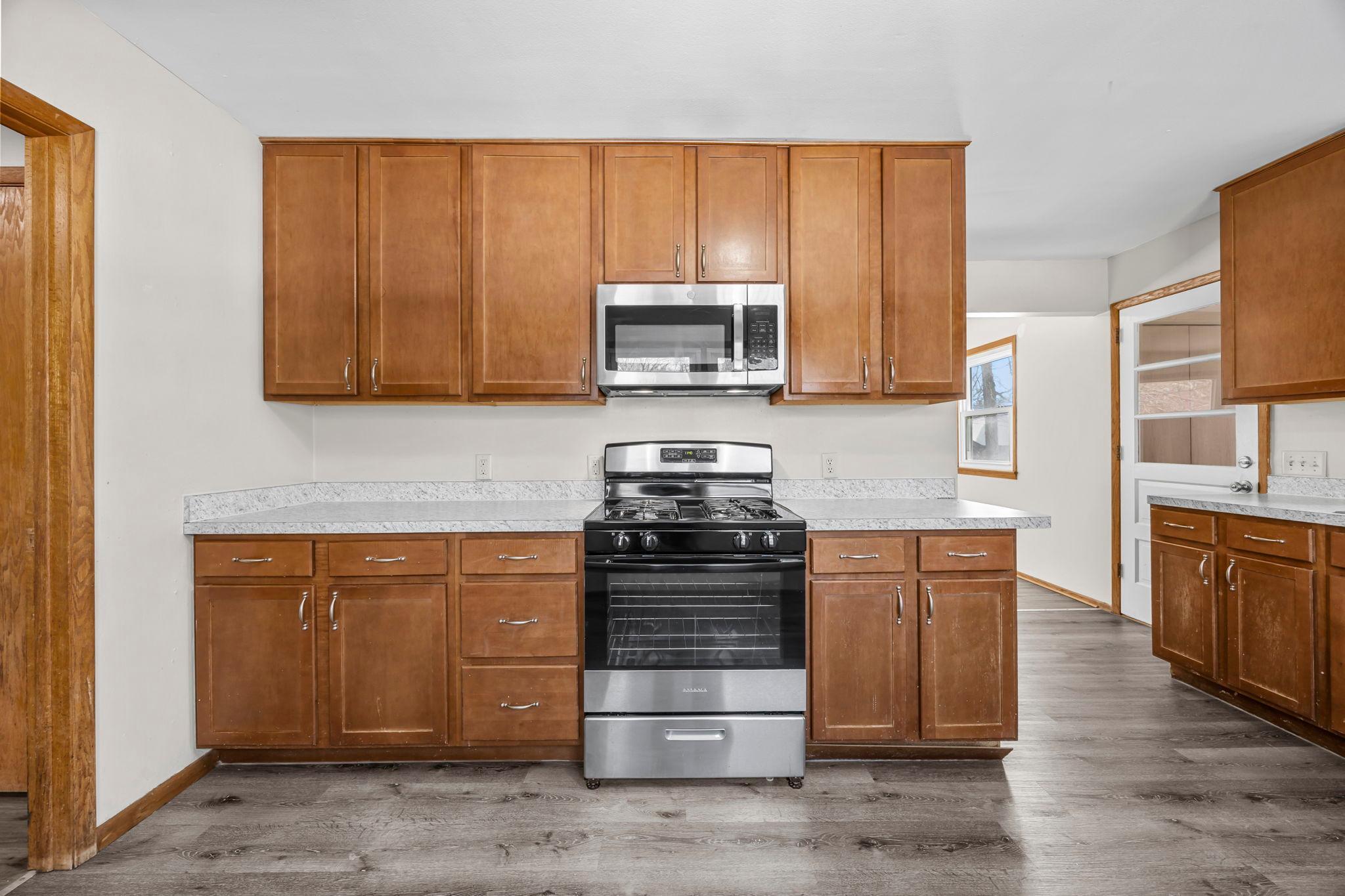 5108 Beacon Hill Road Minnetonka, MN 55345 - Photo 20 of 71