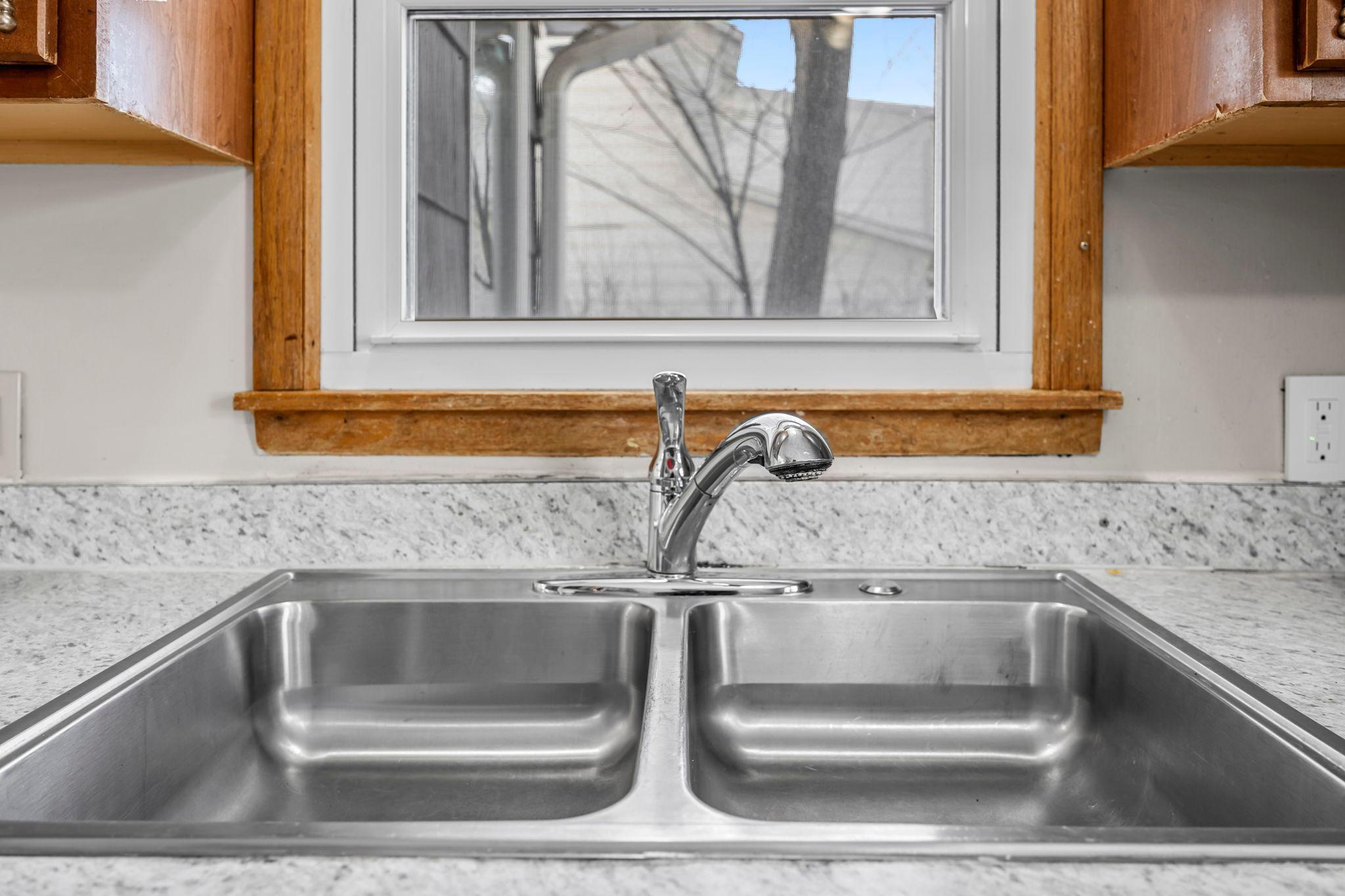 5108 Beacon Hill Road Minnetonka, MN 55345 - Photo 21 of 71